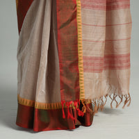 Kanchipuram Saree