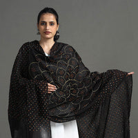 Bandhani Dupatta