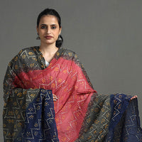 Bandhani Dupatta