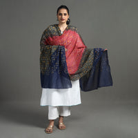 Bandhani Dupatta