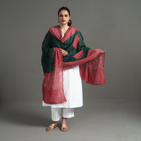 Bandhani Dupatta