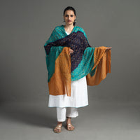 Bandhani Dupatta