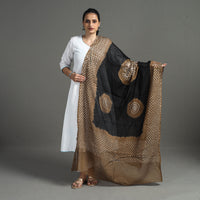 Bandhani Dupatta