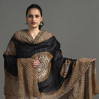 Bandhani Dupatta