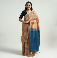 Mangalagiri saree