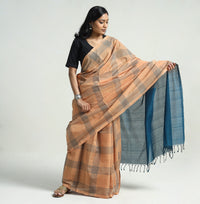 Mangalagiri saree