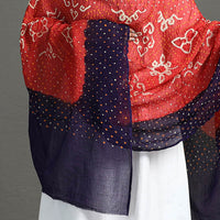 Bandhani Dupatta