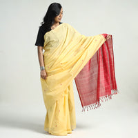 Mangalagiri saree