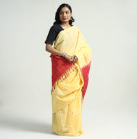 Mangalagiri saree