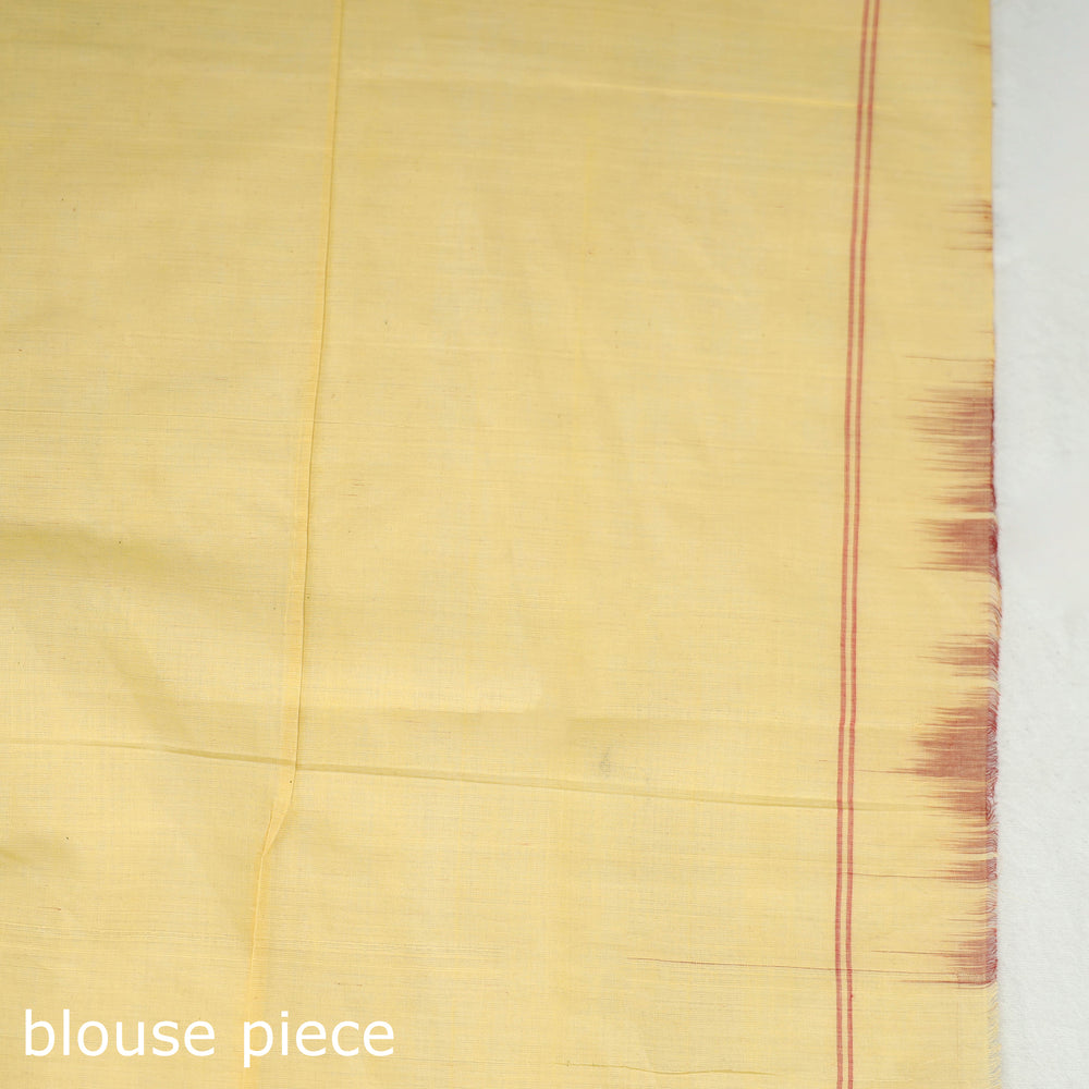 Mangalagiri saree