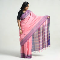 Mangalagiri saree