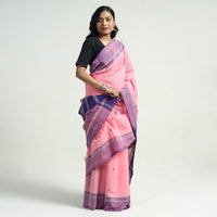 Mangalagiri saree