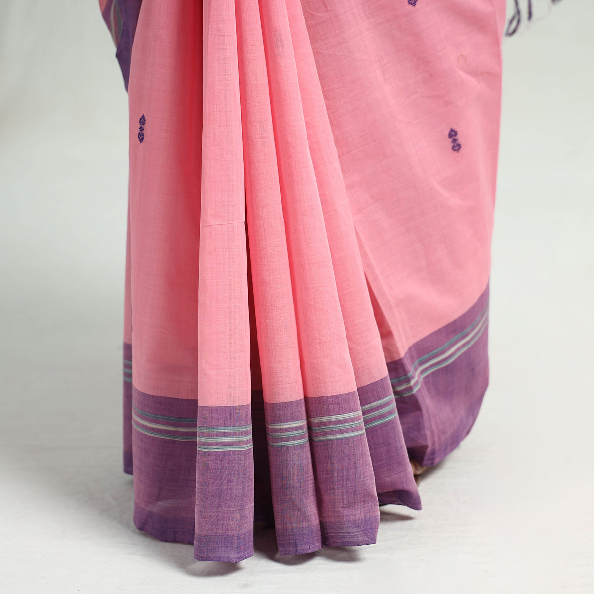 Mangalagiri saree