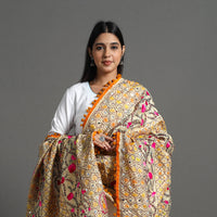 Phulkari Dupatta