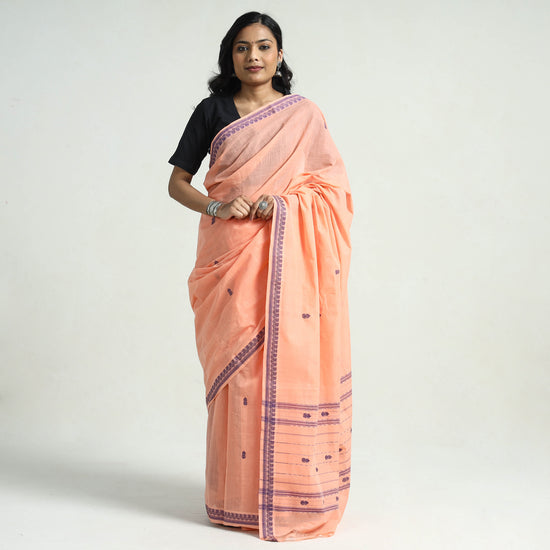 Mangalagiri saree