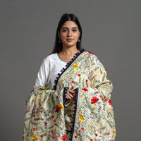 Phulkari Dupatta