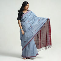 Mangalagiri saree