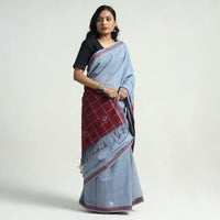 Mangalagiri saree