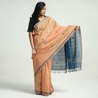 Mangalagiri saree