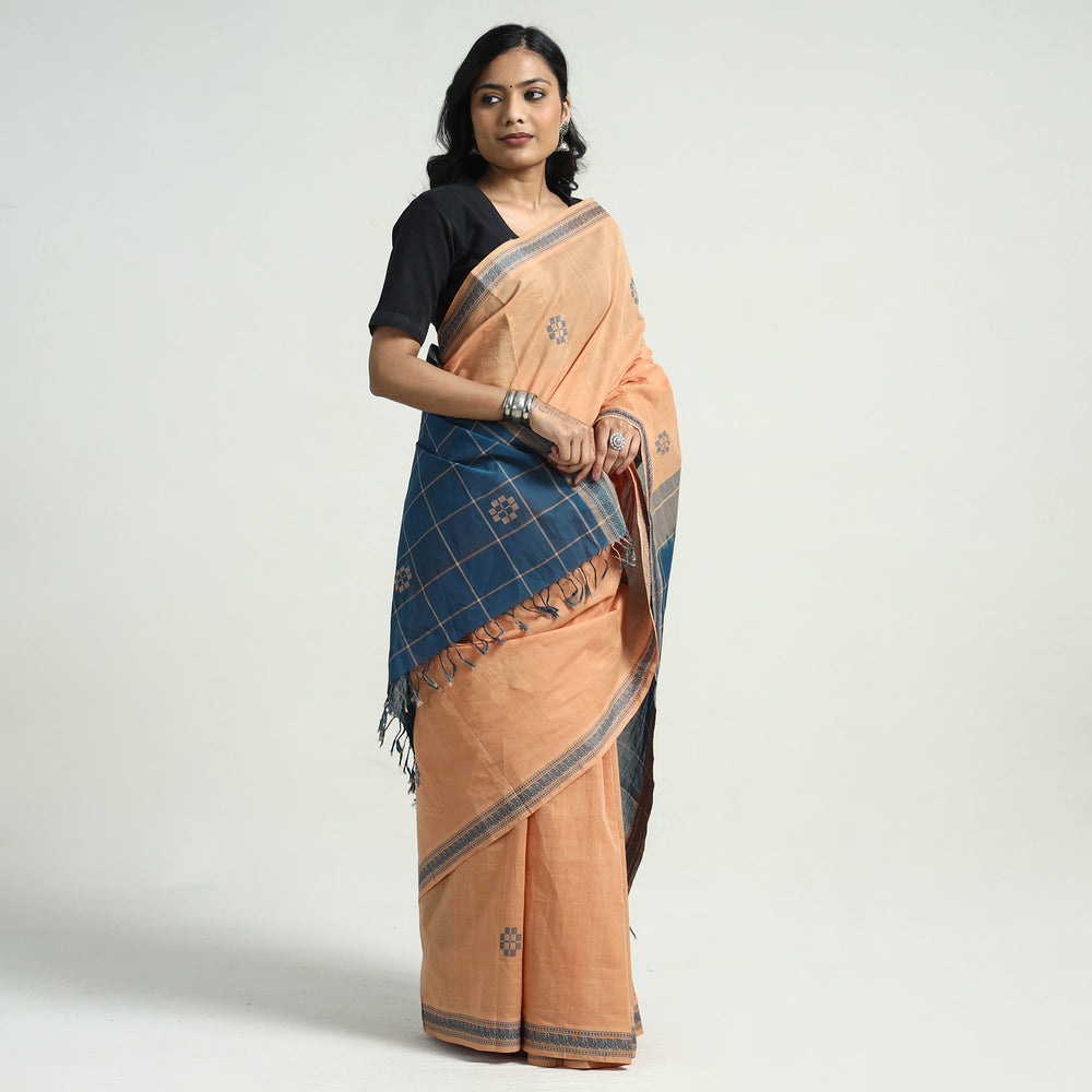 Mangalagiri saree