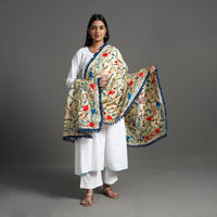 Phulkari Dupatta