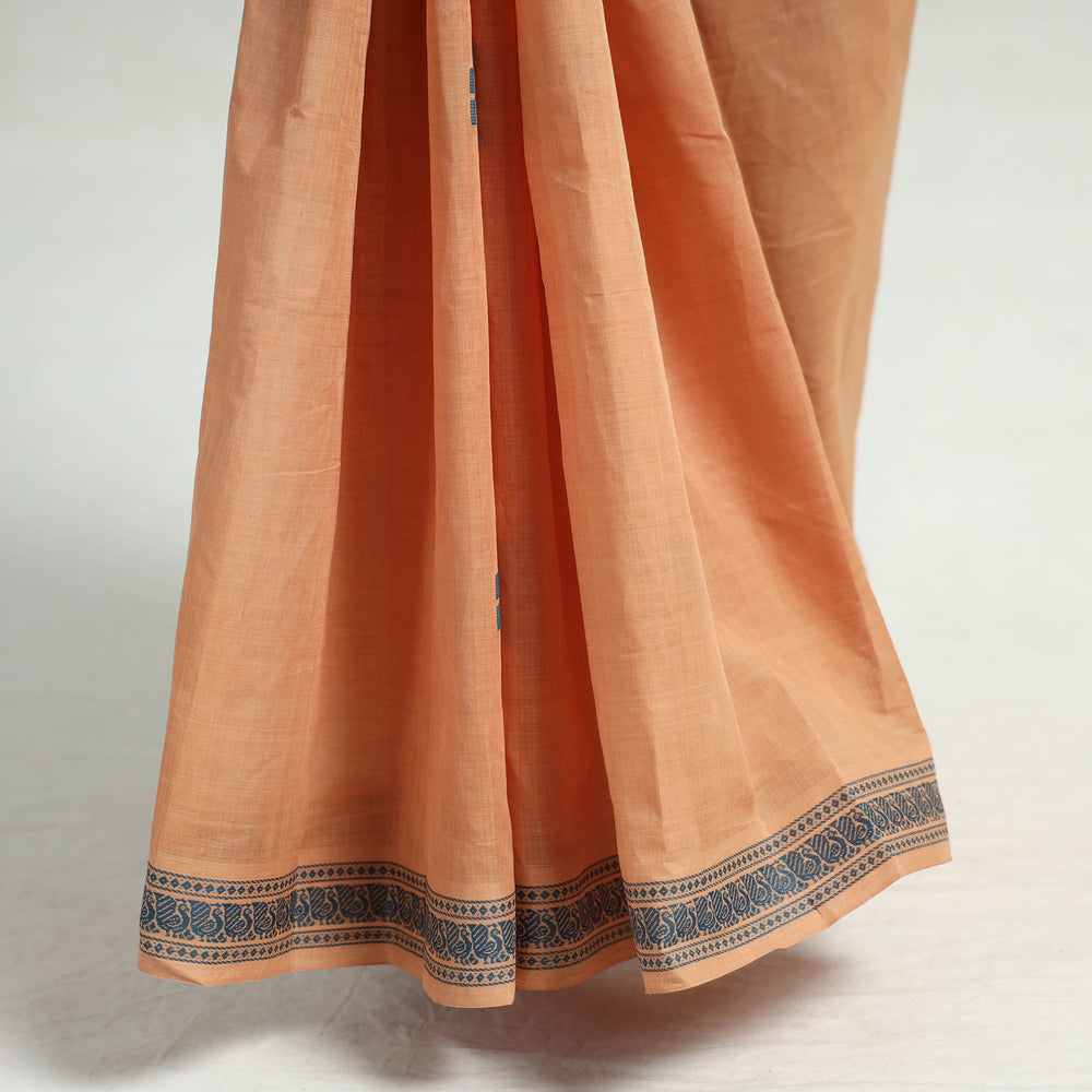 Mangalagiri saree