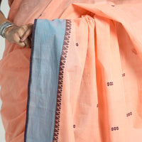 Mangalagiri saree