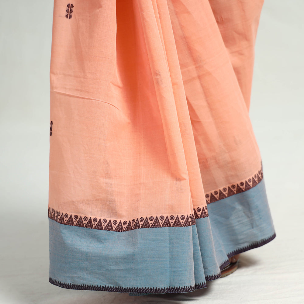 Mangalagiri saree