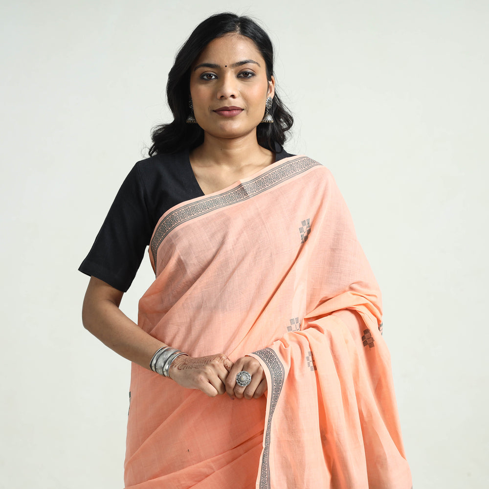 Mangalagiri saree