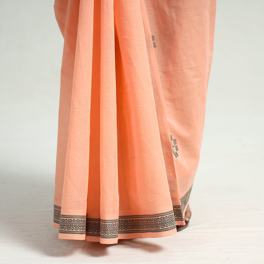 Mangalagiri saree