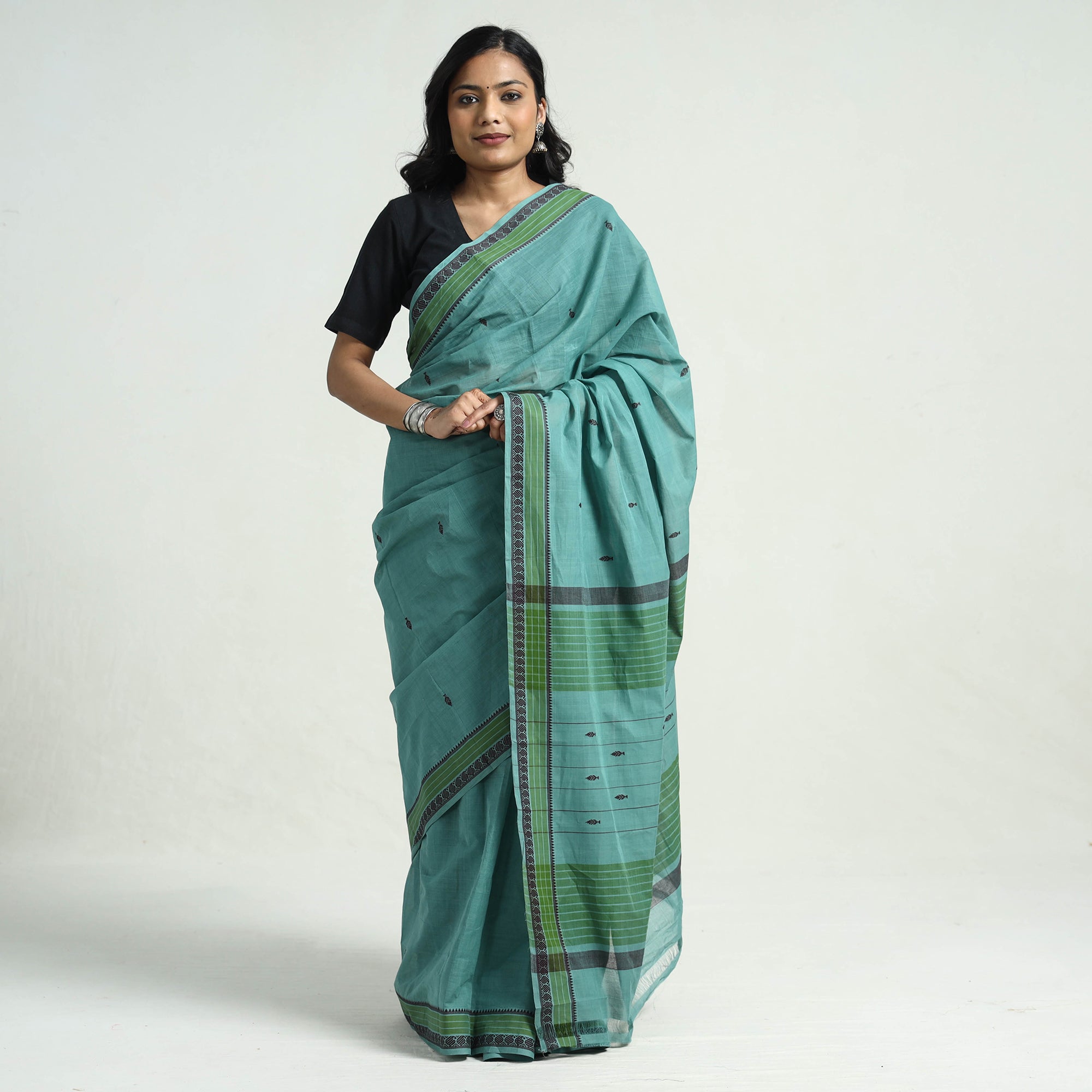 uppada sarees/uppada pattu sarees/uppada tissue sarees/uppada sarees online  shopping at www.uppada.com | Indian beauty saree, Beautiful dresses, Fashion