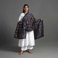 Phulkari Dupatta