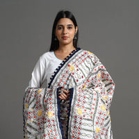 Phulkari Dupatta