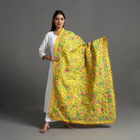 Phulkari Dupatta