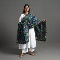 Phulkari Dupatta