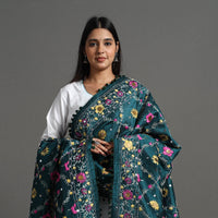 Phulkari Dupatta