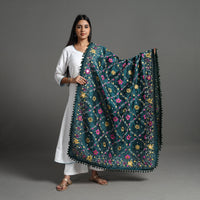 Phulkari Dupatta