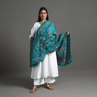 Phulkari Dupatta