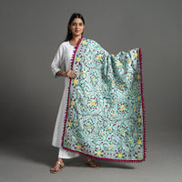 Phulkari Dupatta