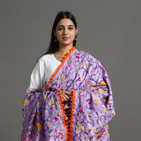 Phulkari Dupatta