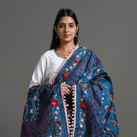 Phulkari Dupatta