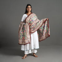 Phulkari Dupatta