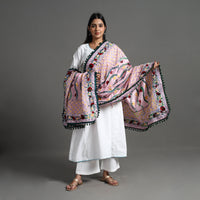 Phulkari Dupatta