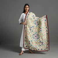 Phulkari Dupatta