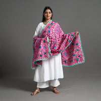 Phulkari Dupatta