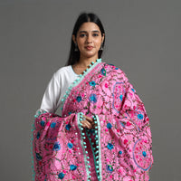 Phulkari Dupatta