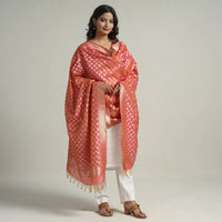 Banarasi Dupatta