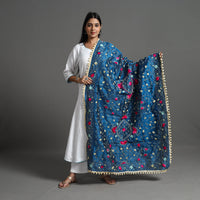 Phulkari Dupatta