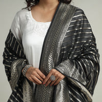 Banarasi Dupatta