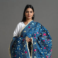 Phulkari Dupatta